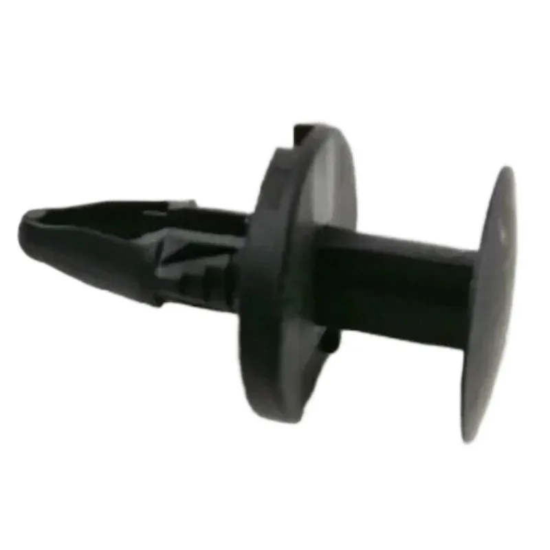 

Water Tank Upper Cover Guard Plate Clip Snap Genuine for Cadillac ATSL/CT6/XTS for Buick Envision GL8 Verano Black Auto Part