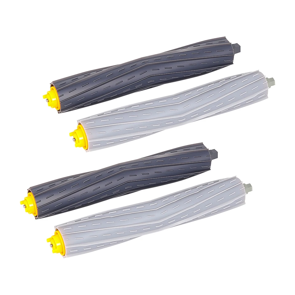 hirobo900さま専用 For iRobot Roomba 800 900 Series 850 857 860 861 866 870 880 890
