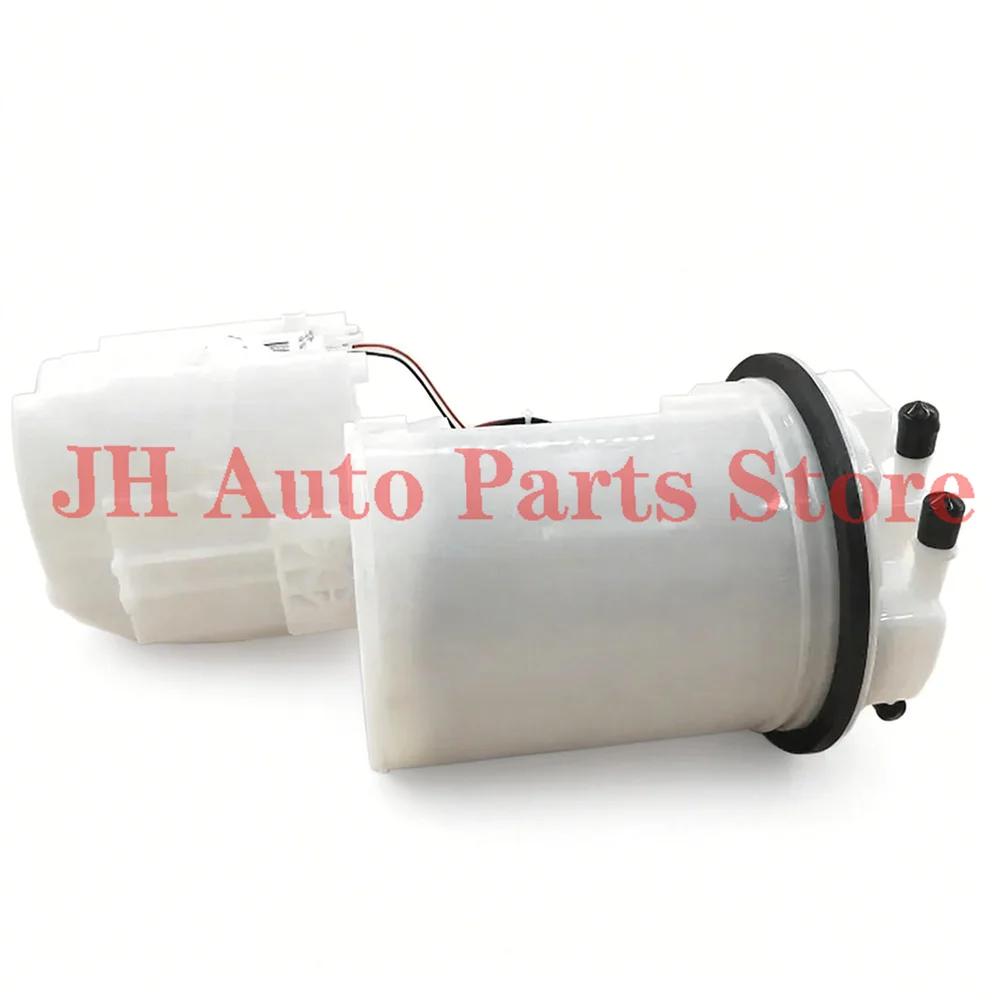 Fuel Pump Assembly For Toyota Estima Puvia Previa Alphard Vellfire 77020-58050 77020-58030 77020-28080 77020-28081 7702058050