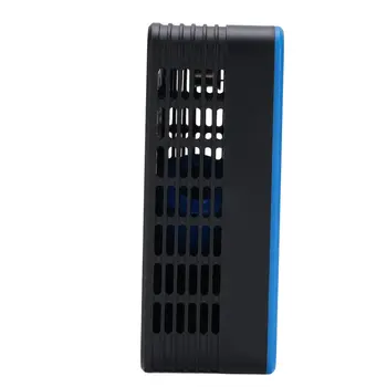 10 best sales Luftmesser - №7