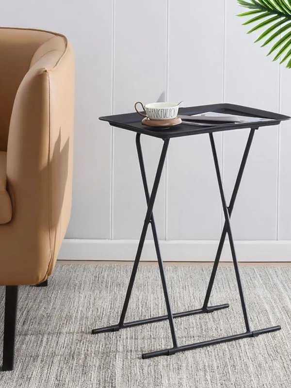 portable-folding-table-outdoor-dining-computer-study-desk-simple-modern-iron-alloy-square-table-top-no-installation-required