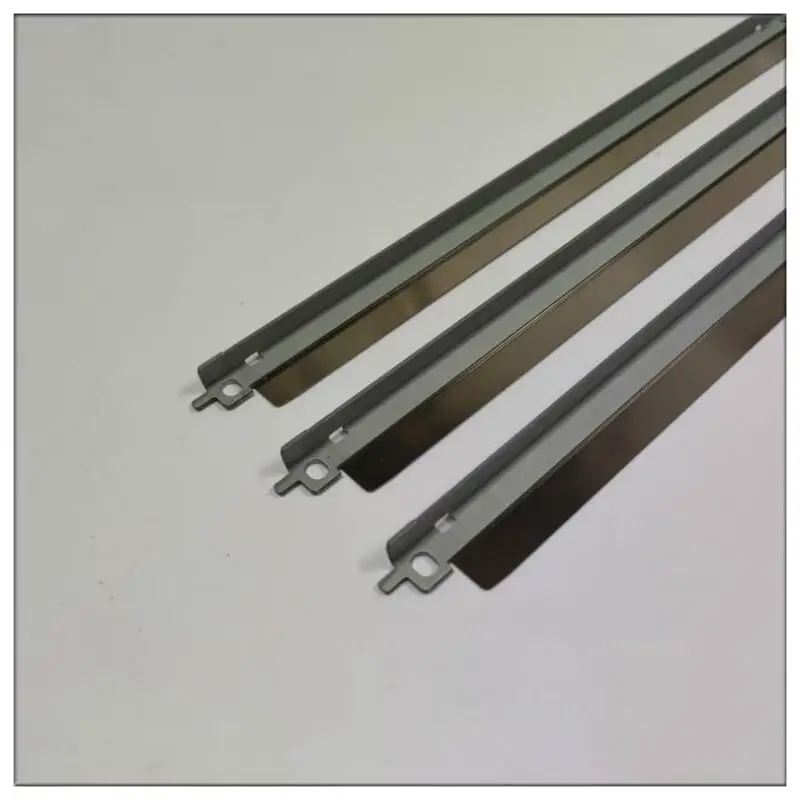 

201A 201X CF400A CF401A CF402A CF403A Cartridge Doctor Blade,For HP M252 M277 M252dw M252n M277dw Printer Drum Cleaning Blade