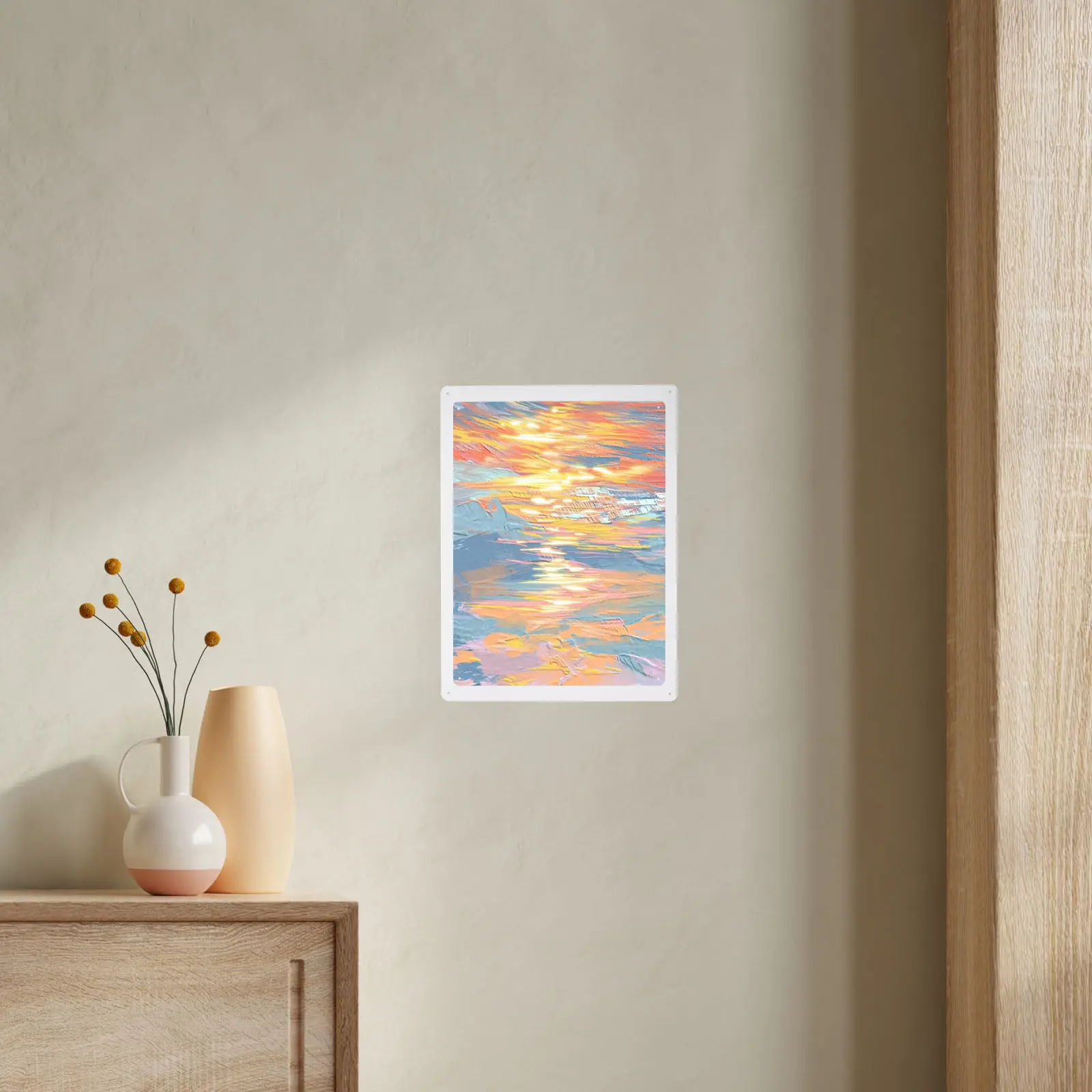 panel-decorativo-en-blanco-estilo-vintage-para-manualidades-letreros-metalicos-en-blanco-para-decoracion-de-pared