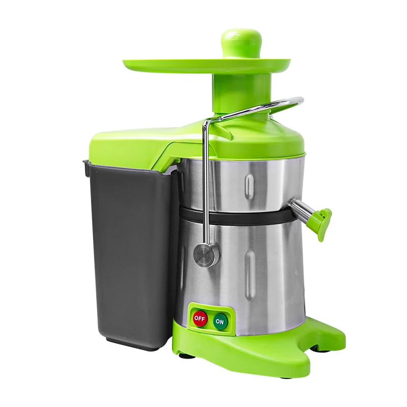 Citrus Juicer Juice… - image