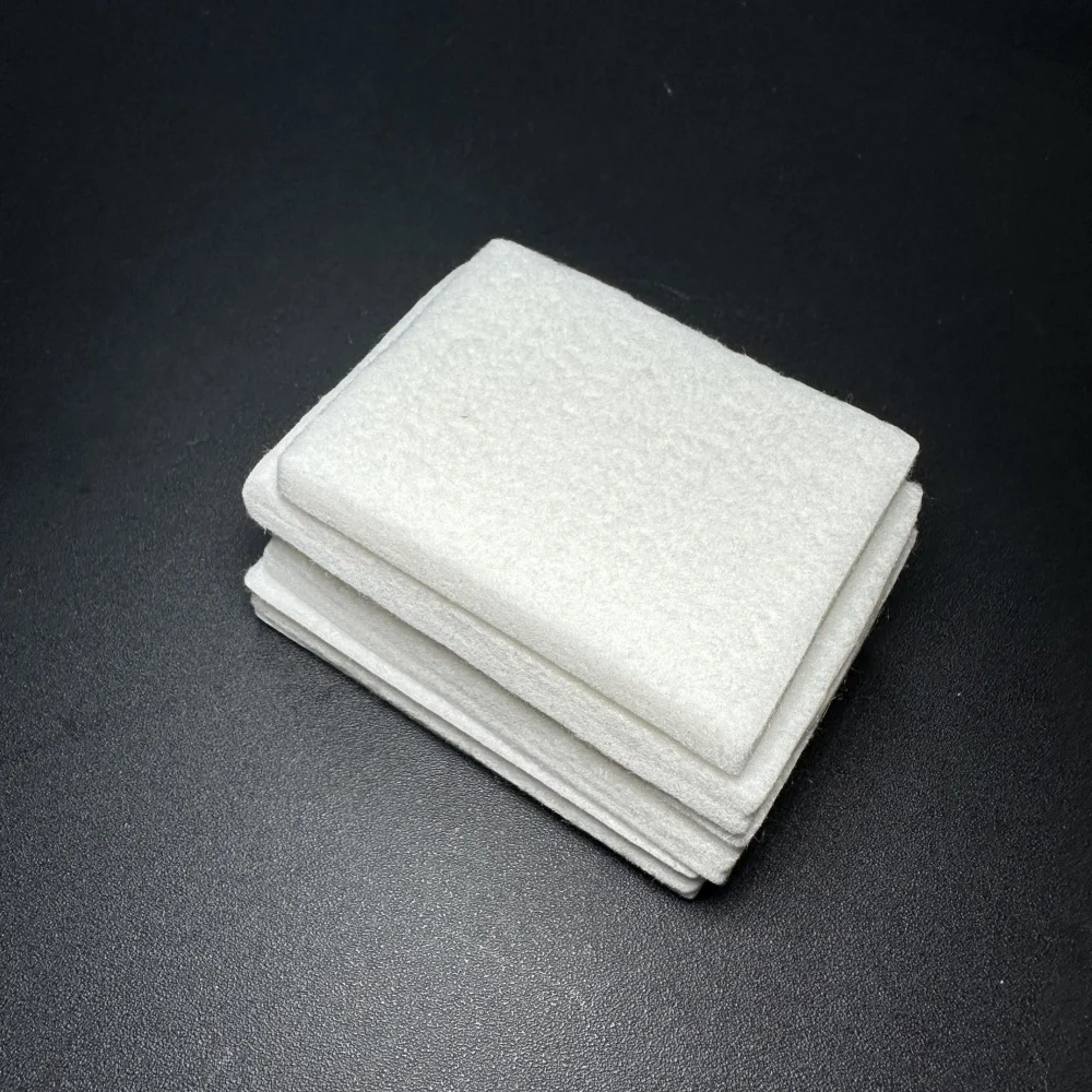 

mjl * 1607470 Губка для резервуара для отработанных чернил для EPSON XP900 XP950 XP960/XP-900 XP-950 XP-960*10