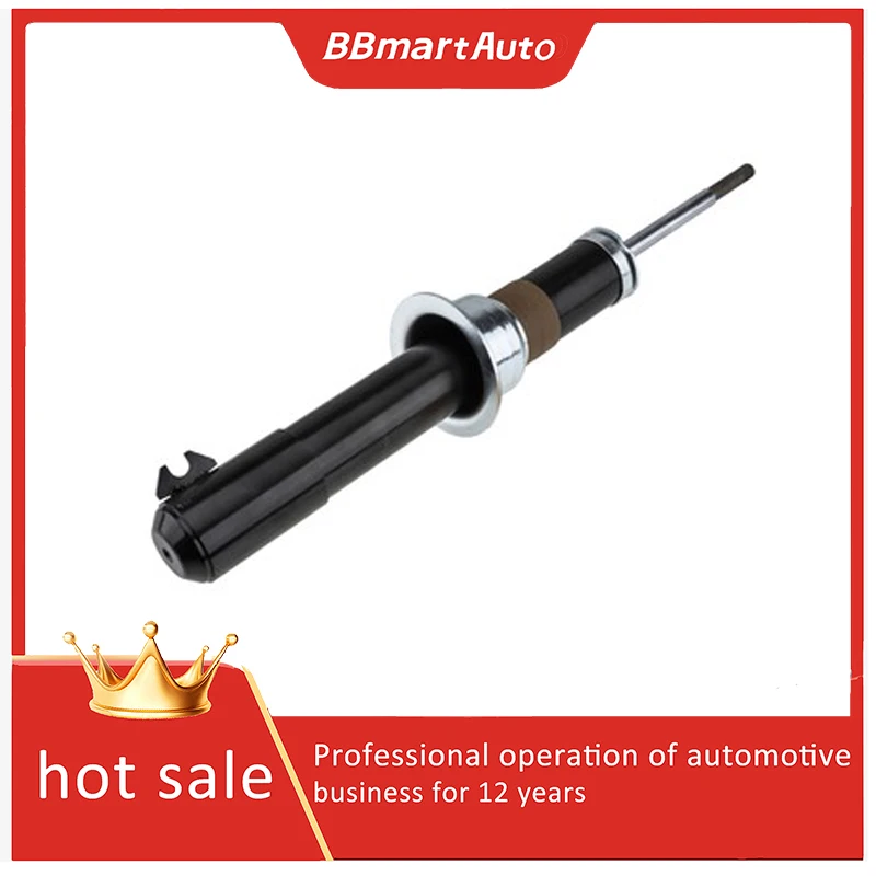 

C2D18593 BBmartAuto Front shock absorber- For Jaguar XJ 2010 - 2019