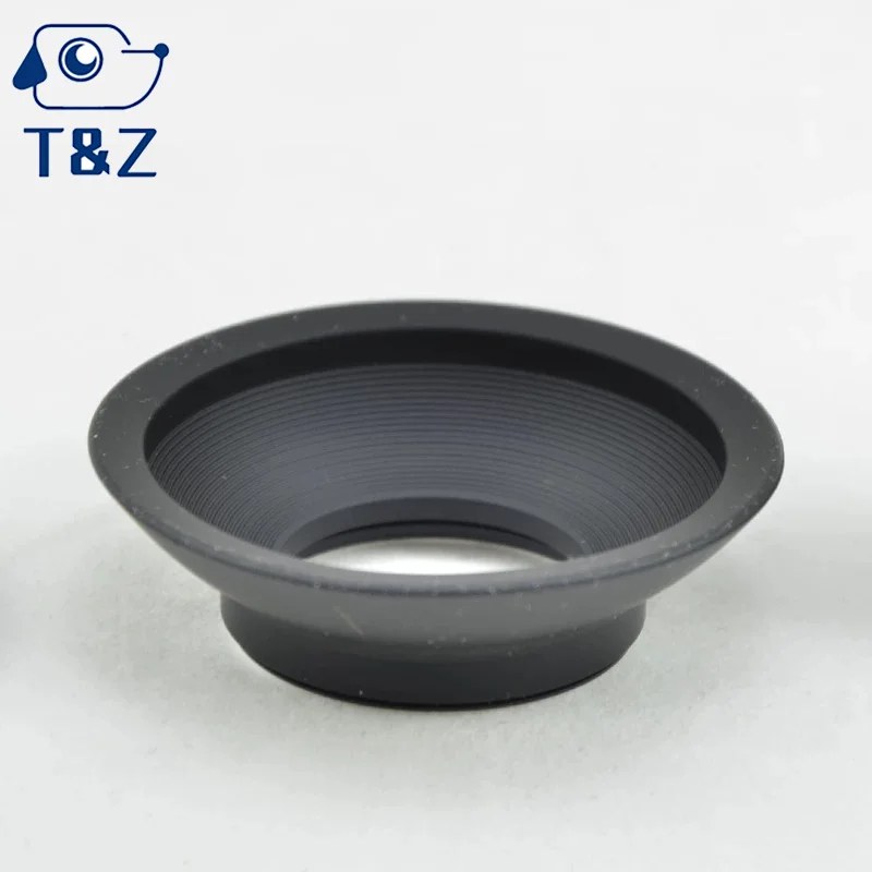 DK-19 Eye Patch Venda para Nikon, Df D3, D3X, D4, D4S, D5, D6, D500, D700, D800, D810, D850, D810A, D800E, F3HP, tampa ocular, original, novo