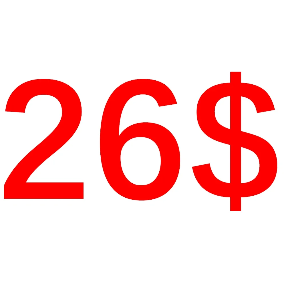 

Pay the spread link