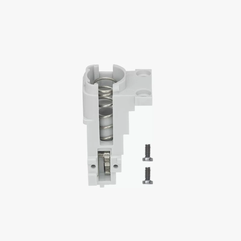 Feeding Hall Board Base for Bambu Lab A1 Series 3D Printer