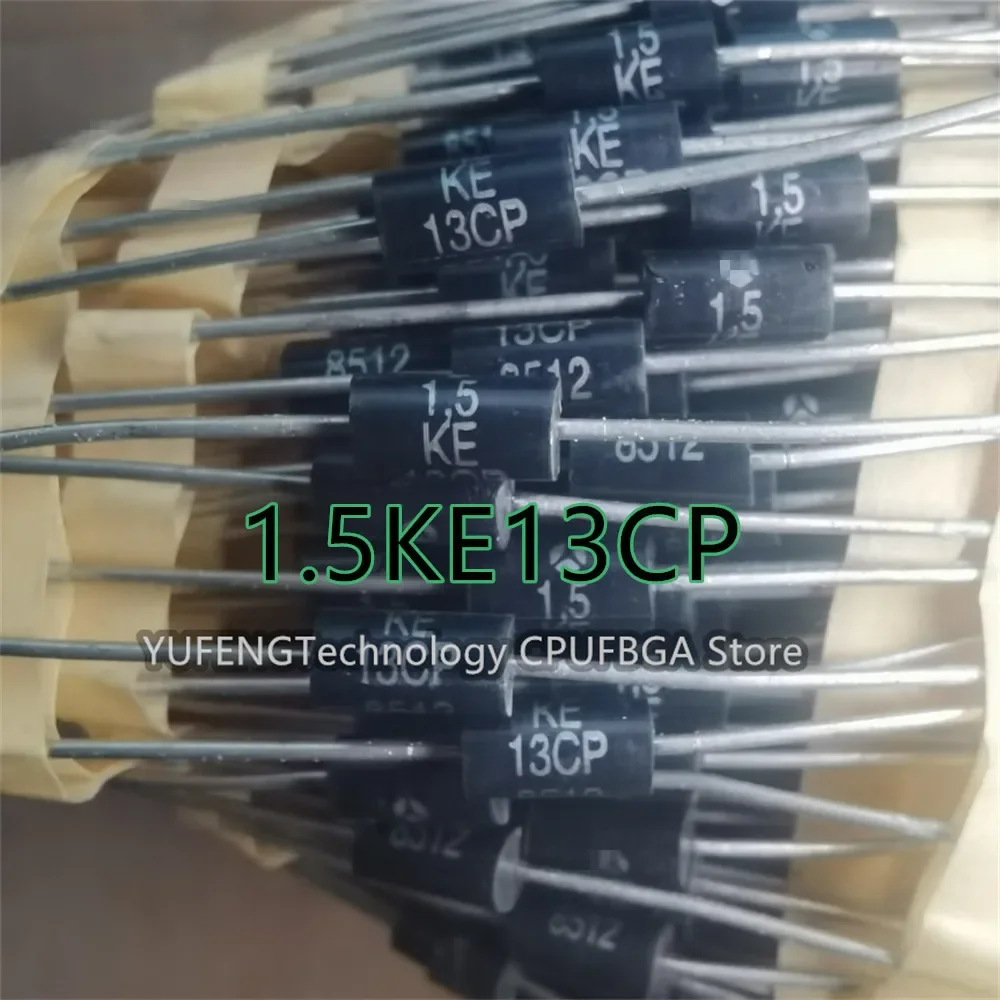 1.5KE13CP 2SC1545B 73K212SL-IP 899-1-R1K 8333B 71012SE001 IC chip