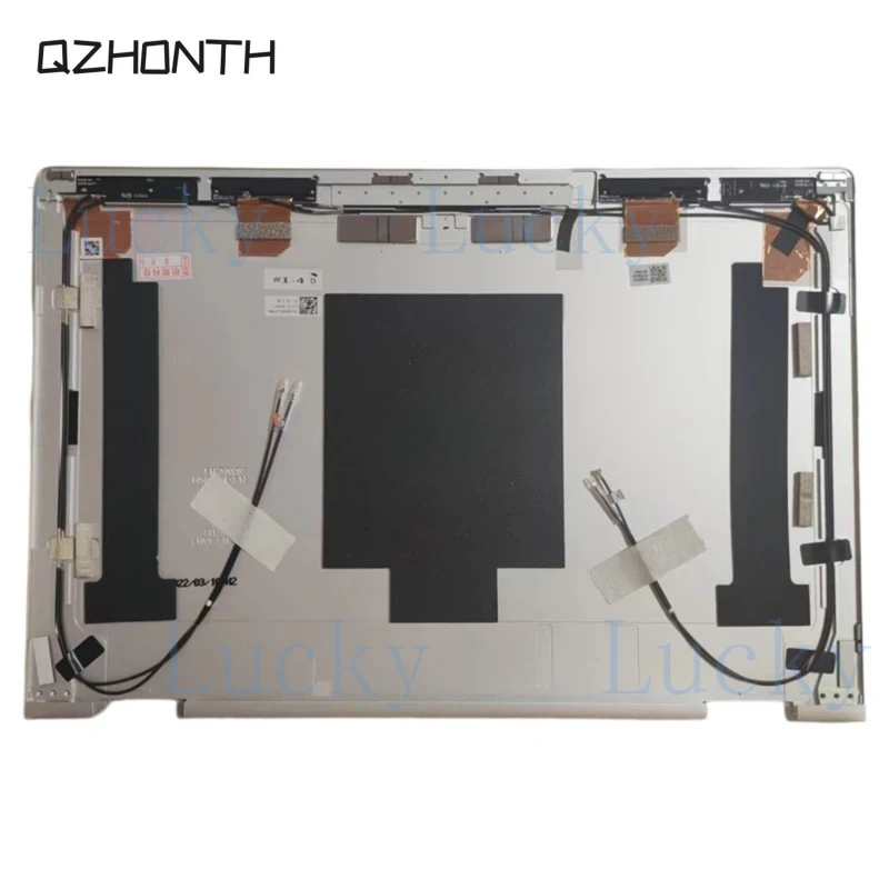 

95% новый, для HP EliteBook X360 1030 G3 1030 G4, задняя крышка LCD-экрана, 13.3 дюйма