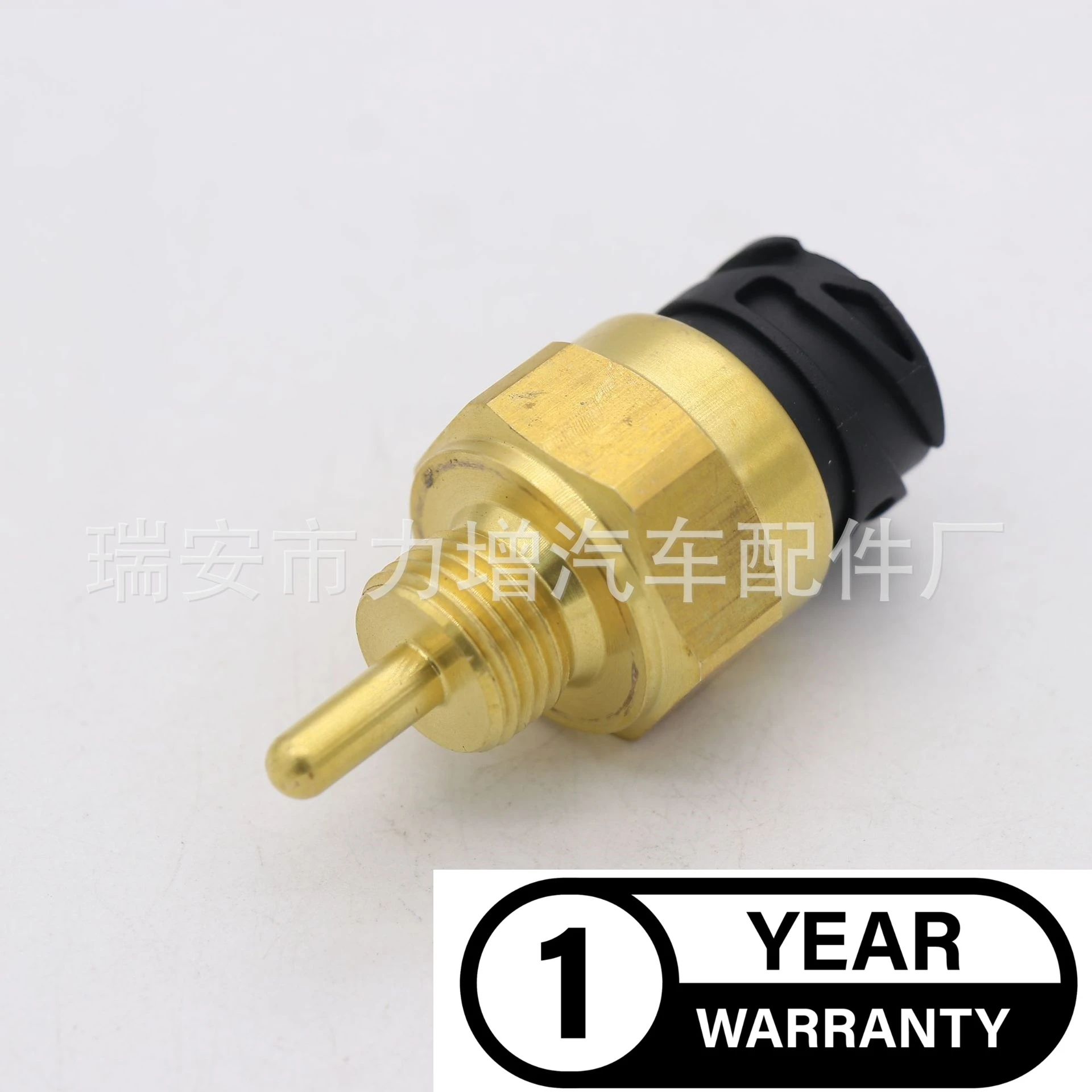 For 51274210190 MAN truck water temperature sensor