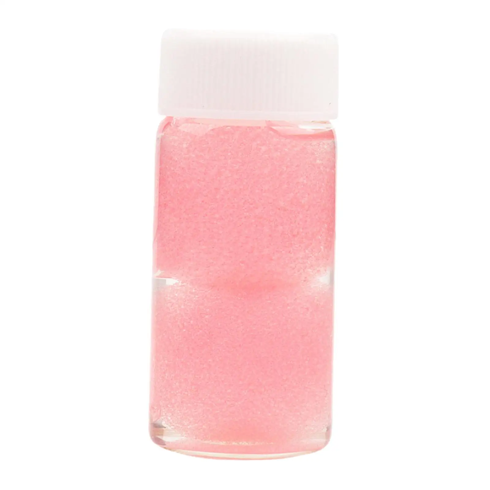 Detergente per pinzette per extension ciglia per individuali di forniture per extension ciglia