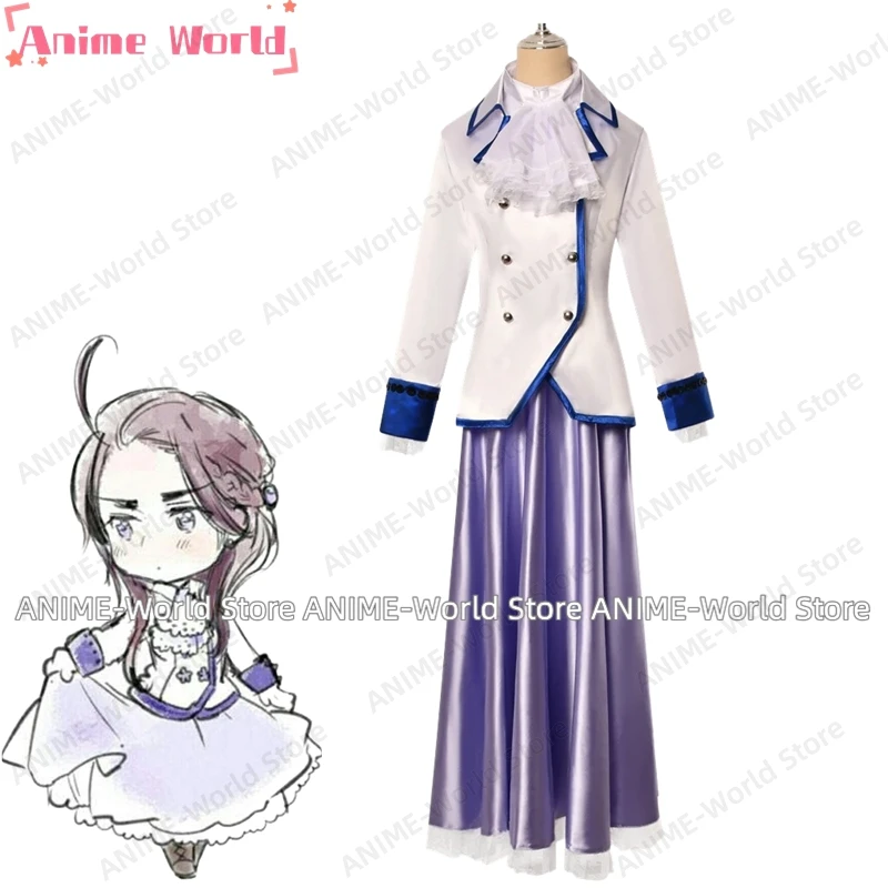 costume-de-cosplay-anime-aph-axis-powers-hetalia-autriche-taille-personnalisee-costume-de-fete-d'halloween