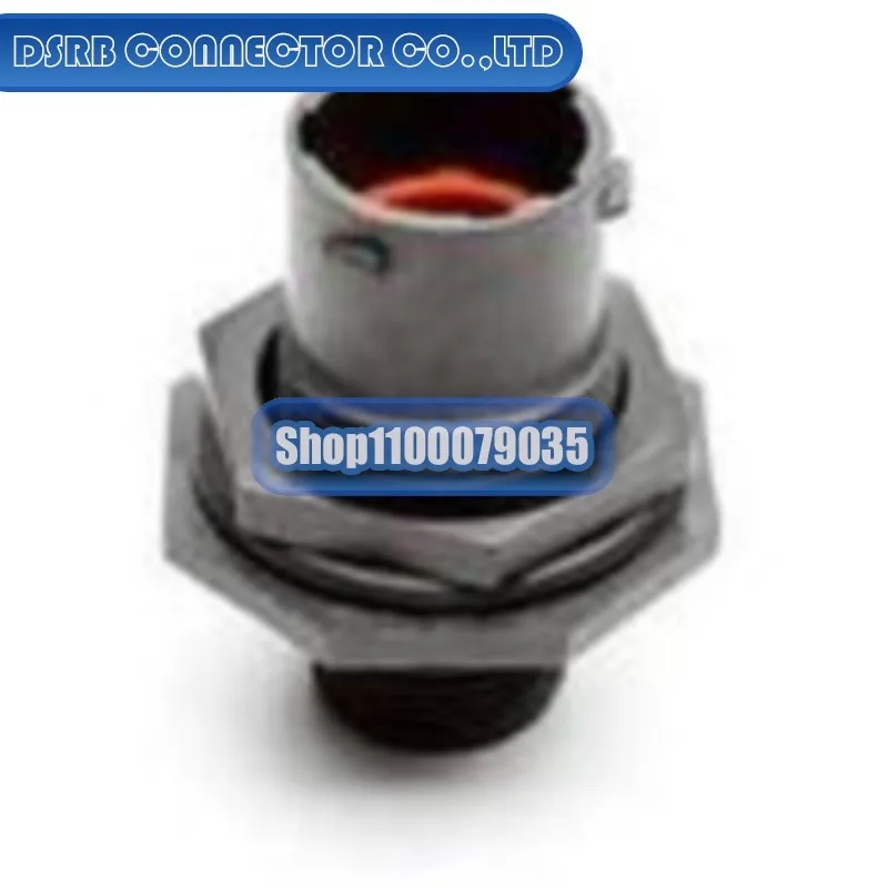 

5 шт./лот RTS710N3P03 368482-1 4-2103177-1 770680-1 3-1437290-7 1928406306 2141211-2 разъем новый оригинальный