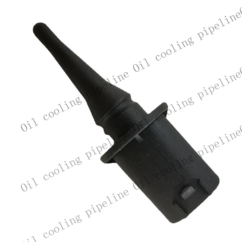 A+ Temperature Sensor 80733054280 A0075421318 For Mercedes Heater Controls