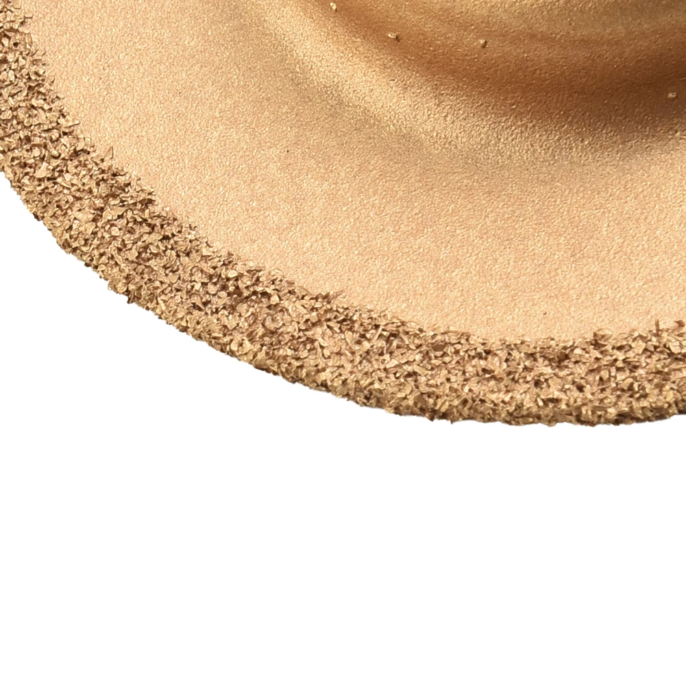 

Алмазные Осциллирующие лезвия для пилы, 64 мм, многофункциональный инструмент для шероховатых шлифовальных наполнителей, быстрорежущий Мультитул, лезвие для пилы