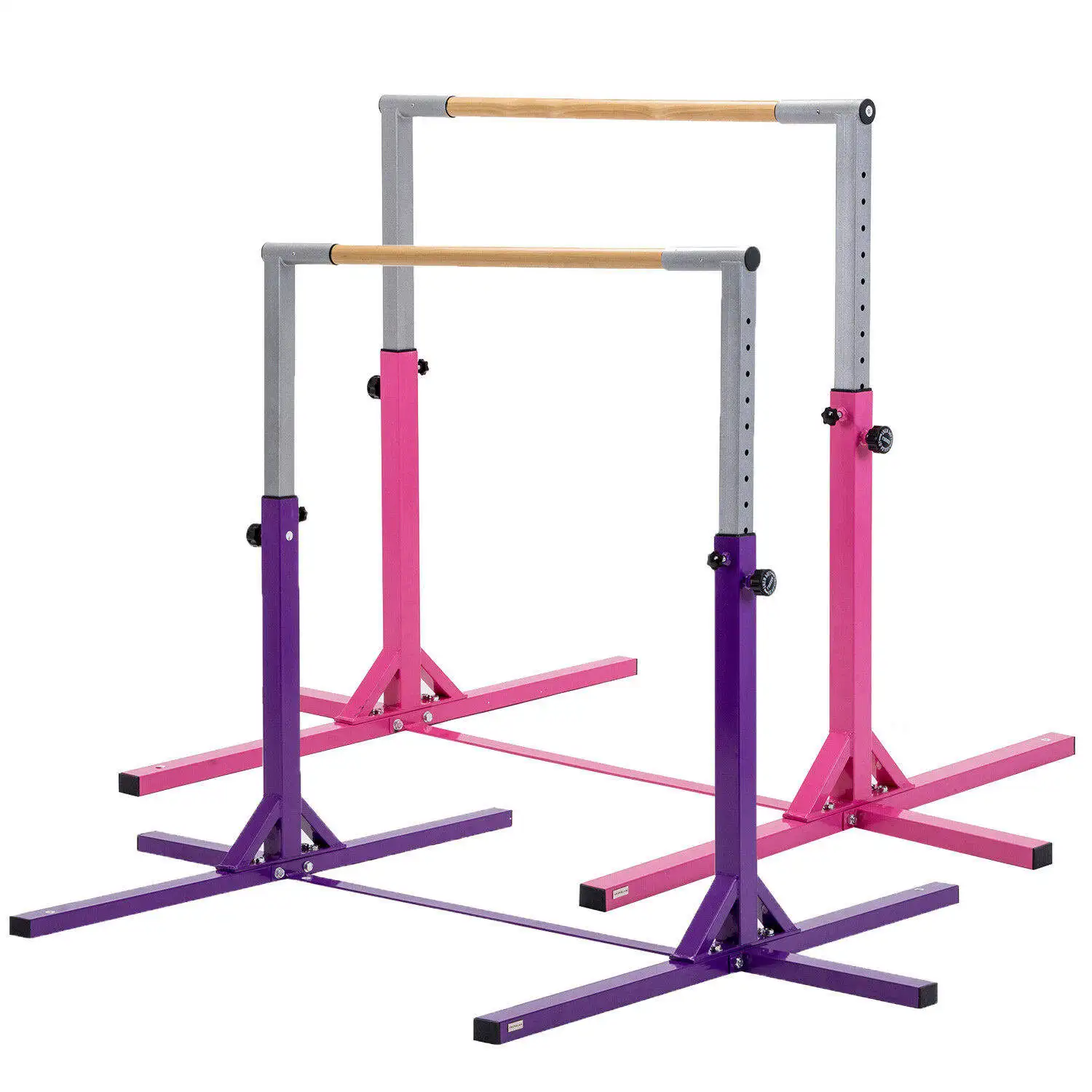 Adjustable Height G… - image