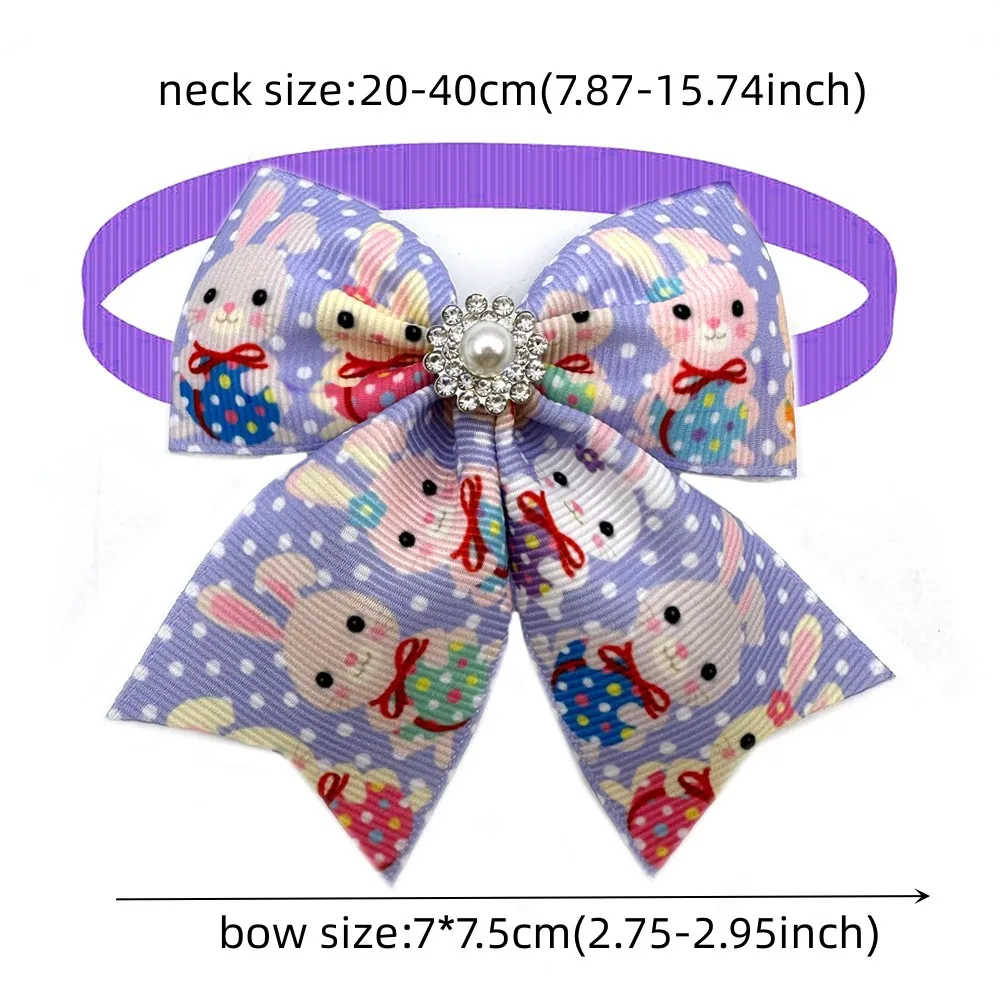 Thumbnail 2 - #8 Trending Pet Grooming Supplies Right Now