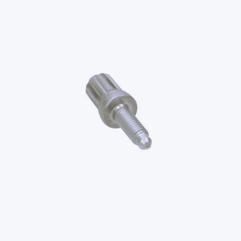 Ignition Coil Screws 94810514600 for Porsche Panamera Cayenne Macan view 2