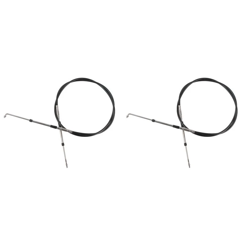 WF-2X Reverse Cable 277000948 268000039 268000030 For Sea-Doo RXT GTX Series 4-Tec 155 215 SCIC Wake RXT 215 X Wake