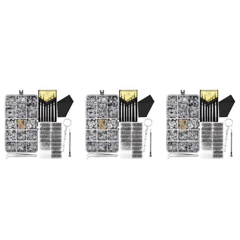 a09p-3-jeux-de-lunettes-et-de-lunettes-de-soleil-kit-de-vis-et-plaquettes-nasales-avec-18-tournevis-et-3-outils-pour-lunettes