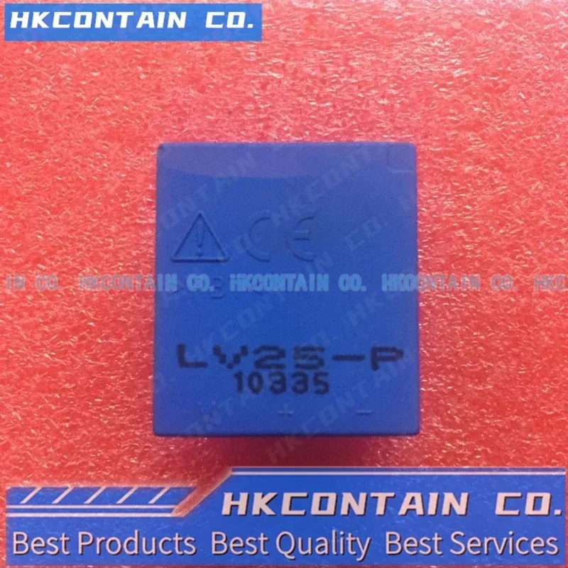 جديد LV25-P LV25-P/SP2 LV25-P/SP3 LV25-P/SP5 LV25-P/SP7 LV25-P/SP10 LV25-P/SP11 LV25-P/SP12 LV25-P/SP20 LV28-P LVS5-P