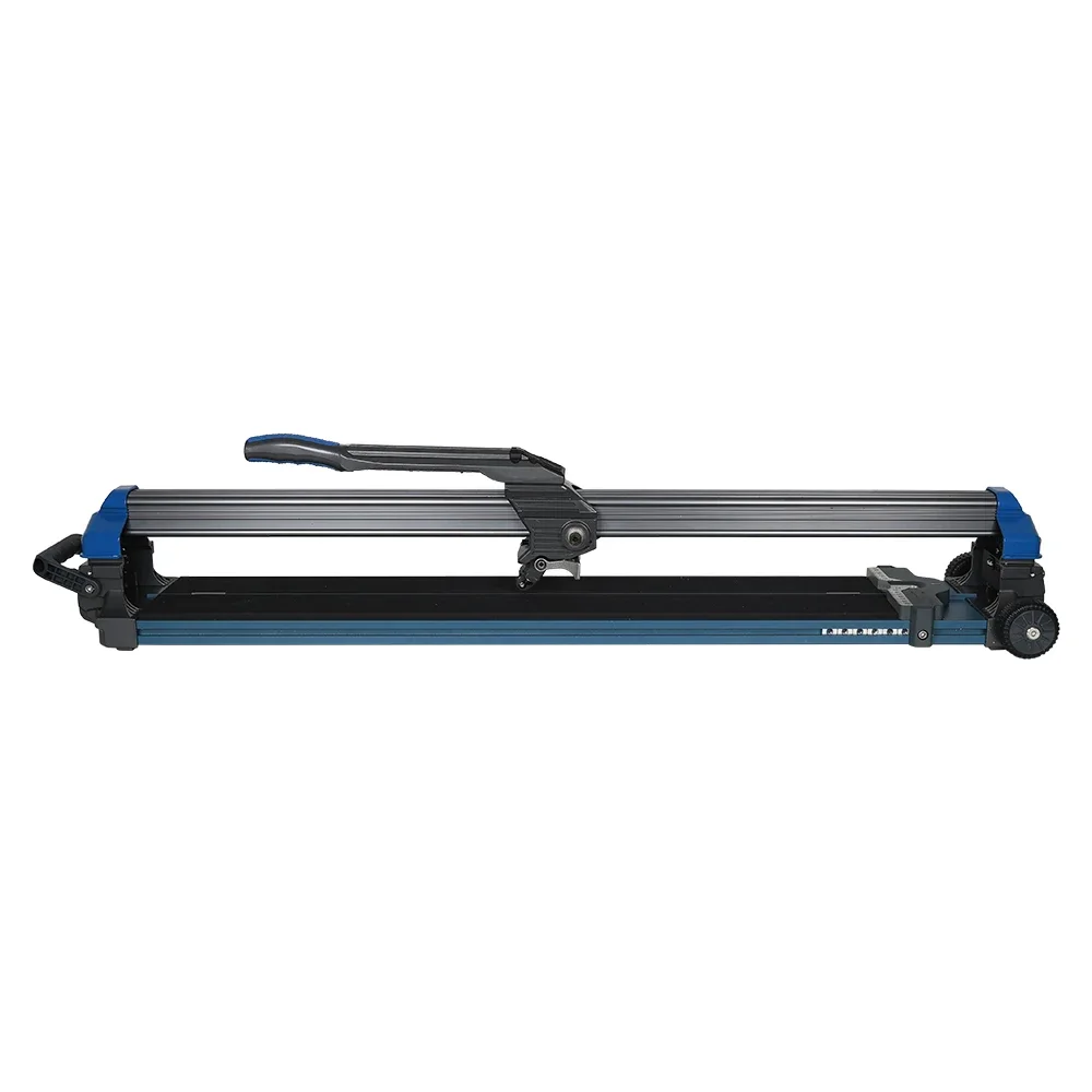 Raizi Tool- 1600mm Professional Manual Tile cutter for cutting ceramic and dekton ,tile