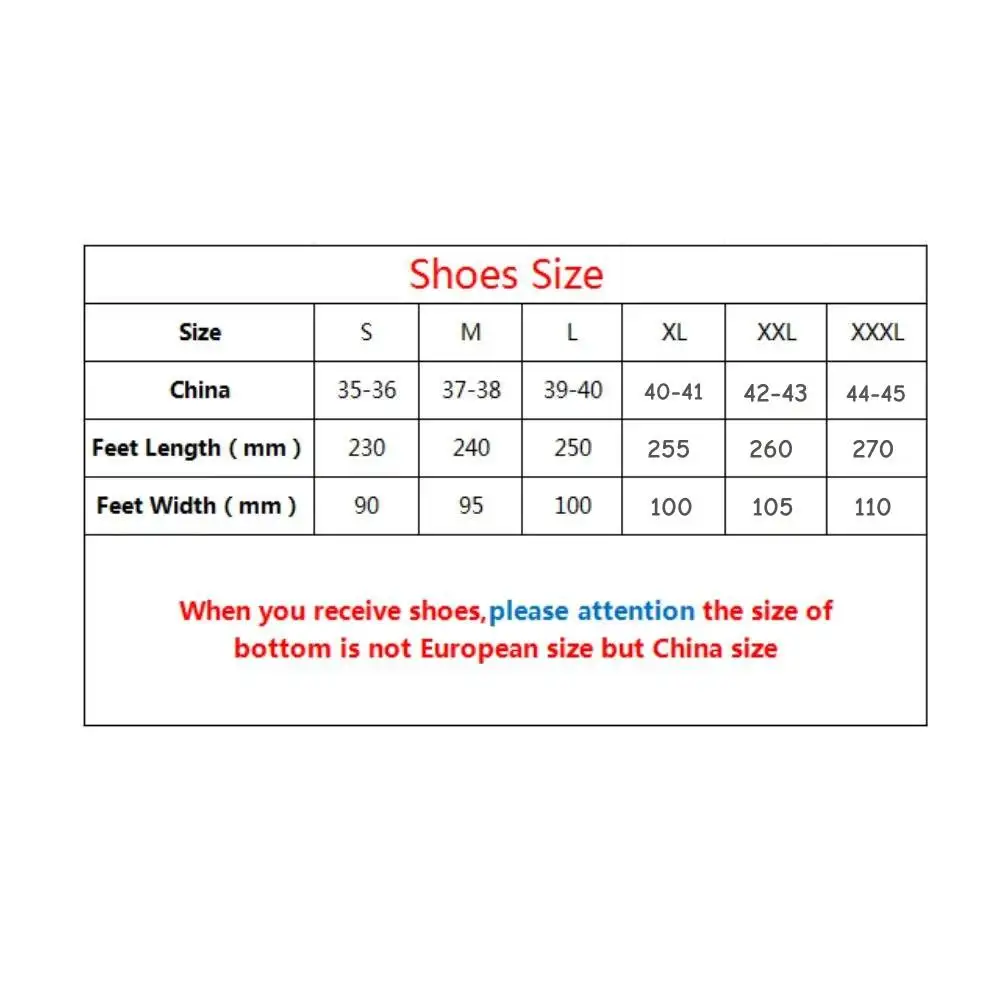 Winter Warm Insoles Thickened Plush Liner Shoes Charm Insoles Women Men Shoe Covers For Clogs Removable Shoe Pads Accessories