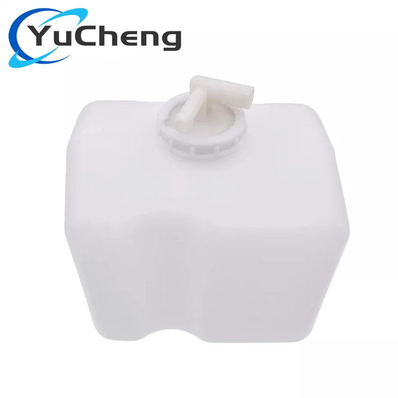 

MB605260 MB598036 Brand New Radiator Condenser Tank Assy For Mitsubishi Montero Pajero 2 MK2 V31 V32 - V46 1990-2004 L200