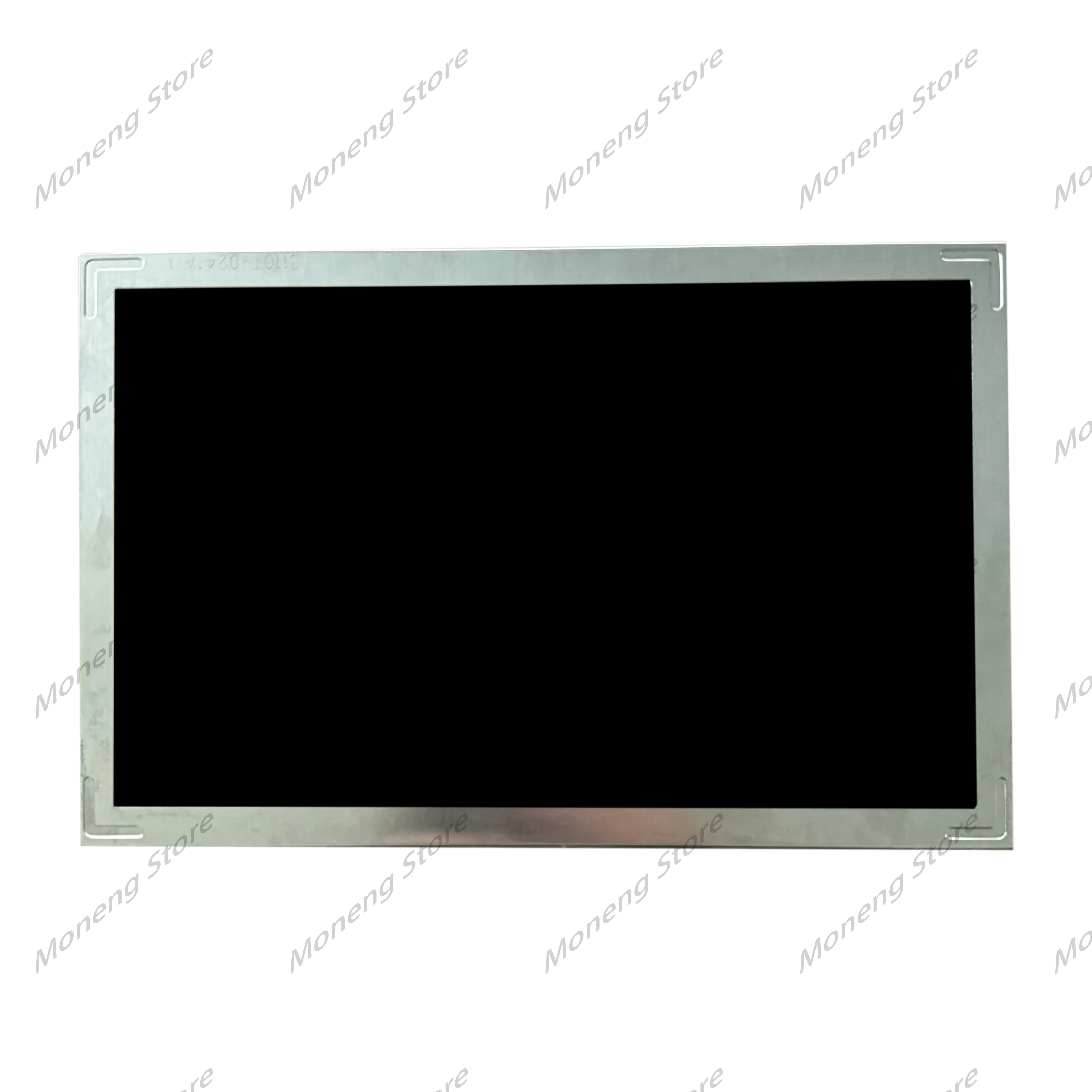 ELB070WV3-SD01-NB (LC10056) 7 Inch Original  LCD Panel Display 100% Full Tested Before Shipping