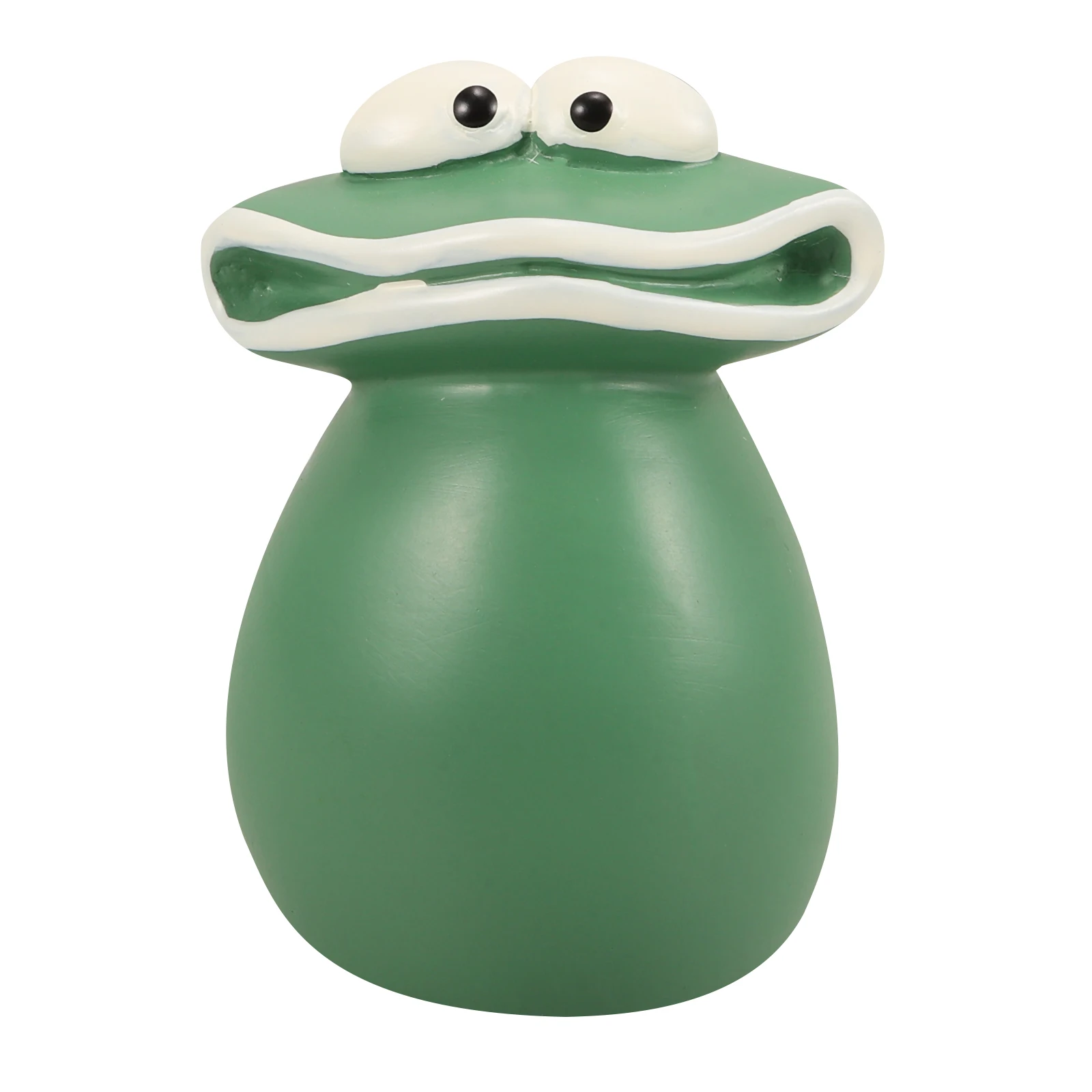 

For Outdoor Lawn Garden Ornament Yard Room Decor Decor Home Garden Frog Landscape Ornament Frog Sculpture