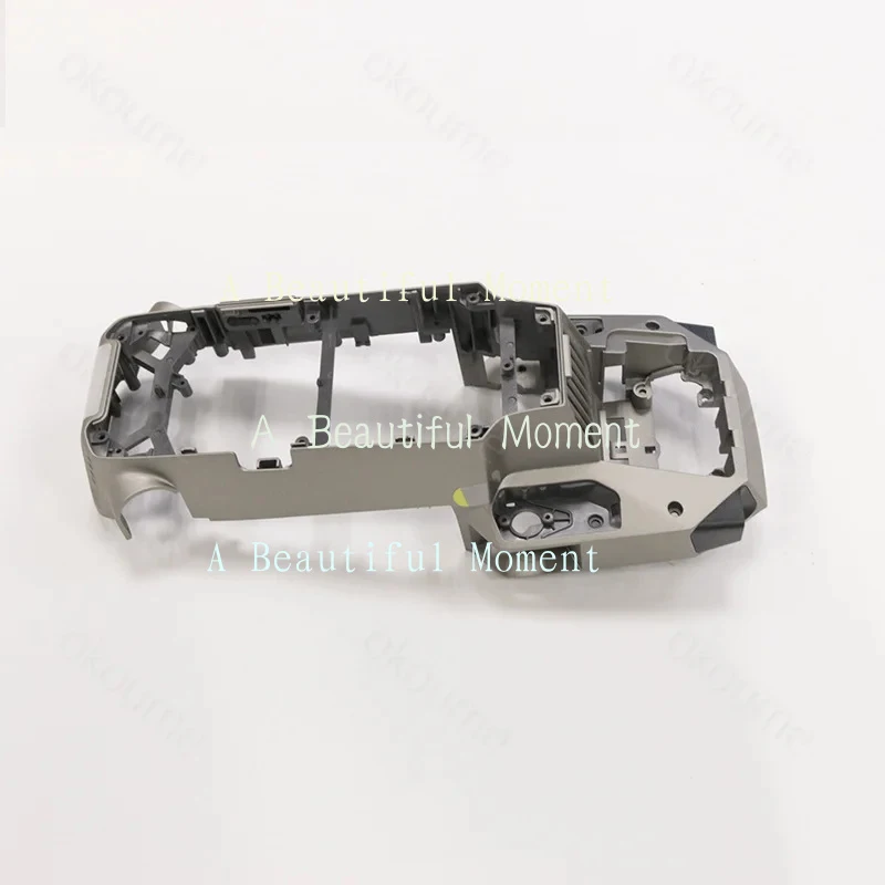

for DJI Mavic Pro Platinum Body Frame Drone Repair Parts Original Middle Shell