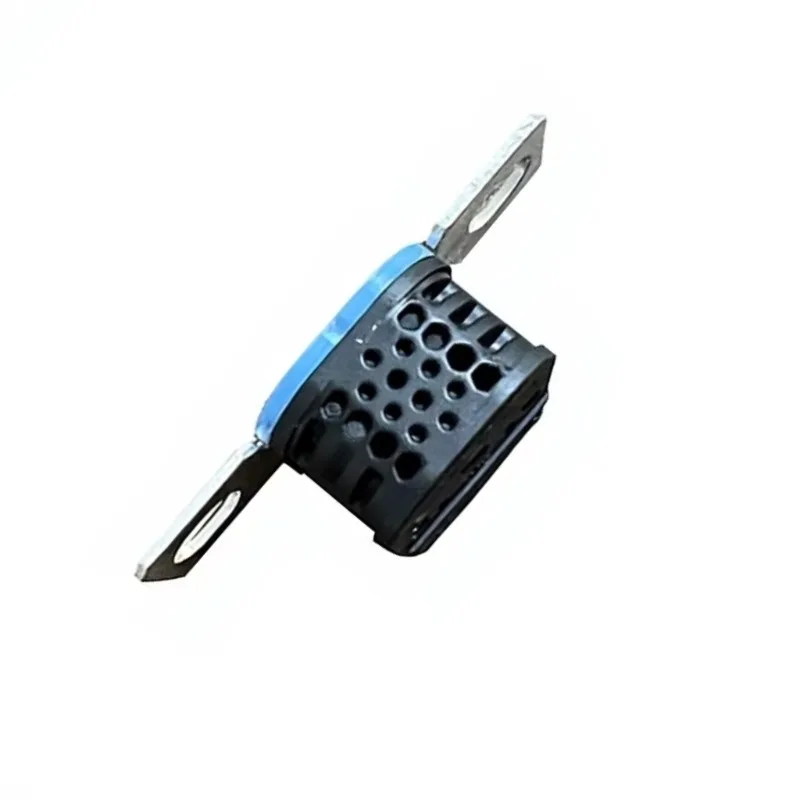 Overload Protection Relay Trip Battery Overload Pyrofuse OEM N000000008989 For Mercedes-Benz