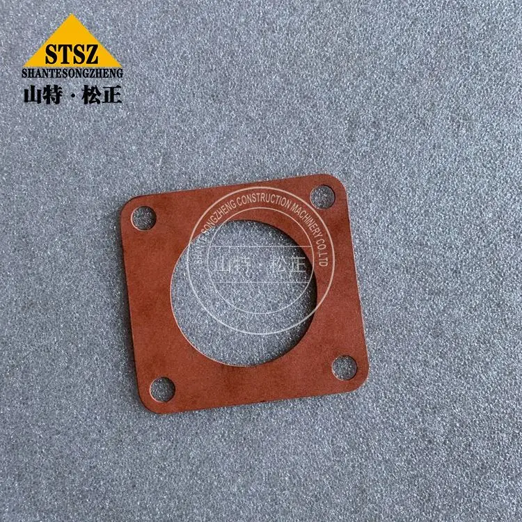 Gasket 3818841