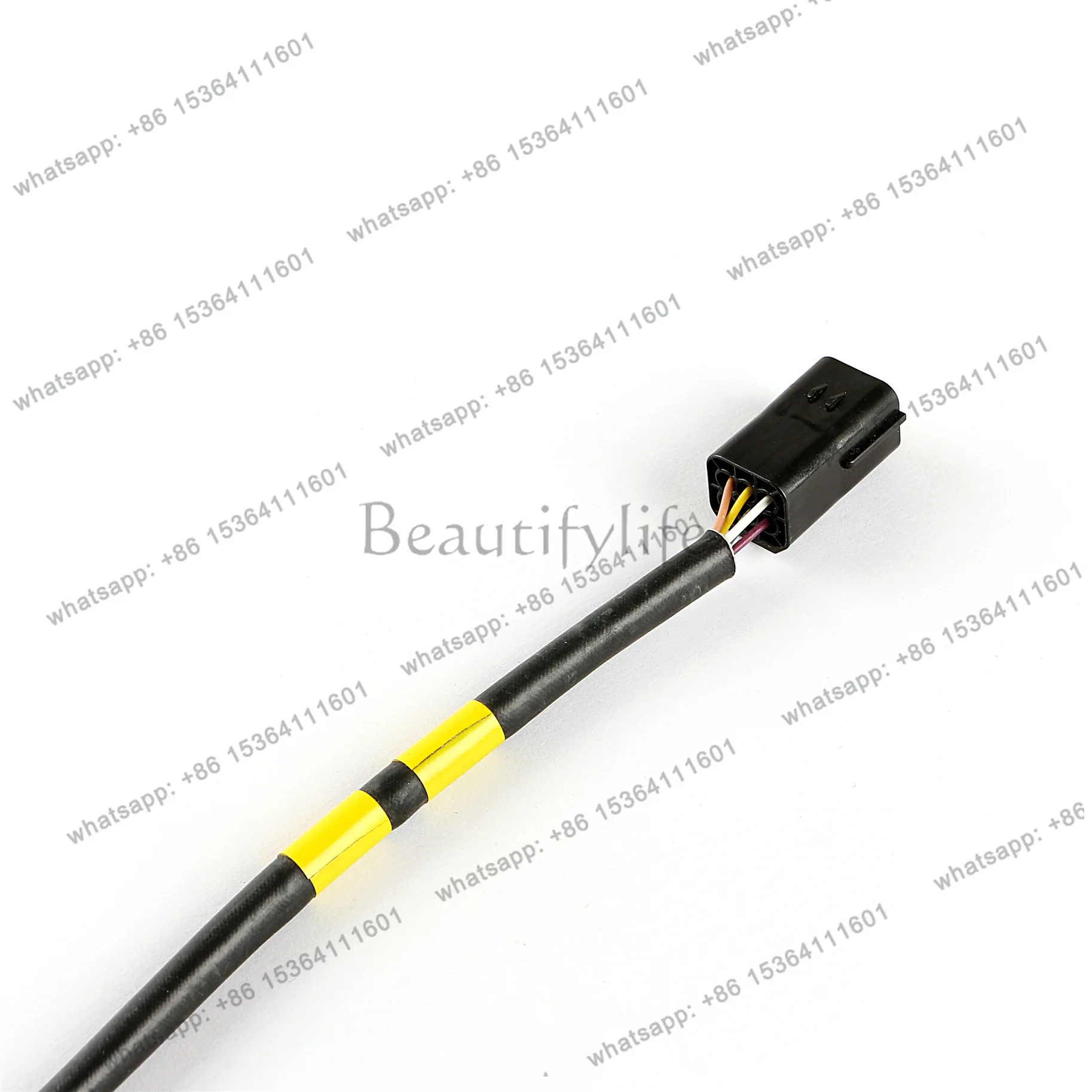 TOOL   for front oxygen sensor 25182881 28478384 Auto parts Motorcycle parts