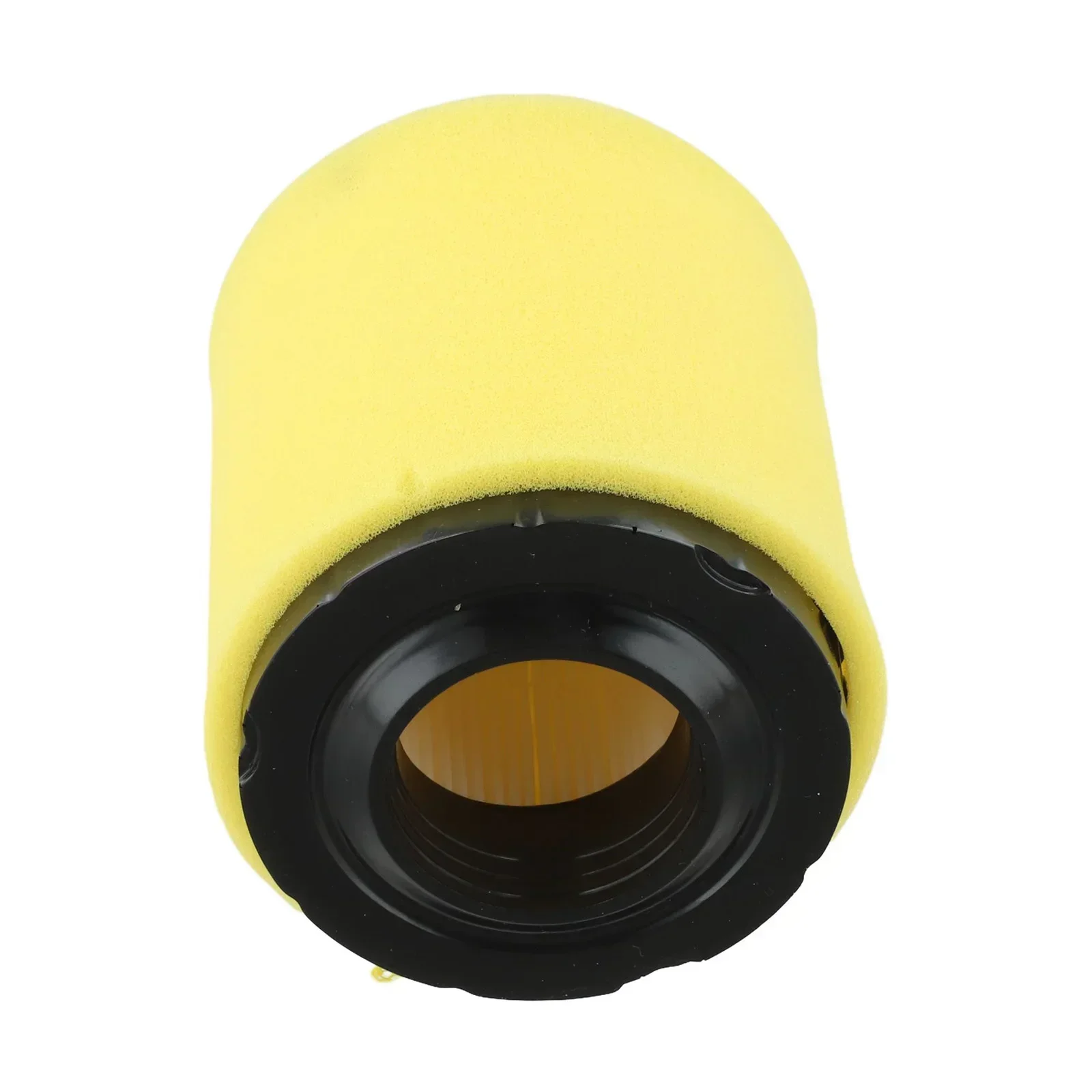 Hot Sale Hot 2018 New Fashion Air Filter Pre-Filter Pre-Filter 798911 Accessories Cars Easy To Installation Parts