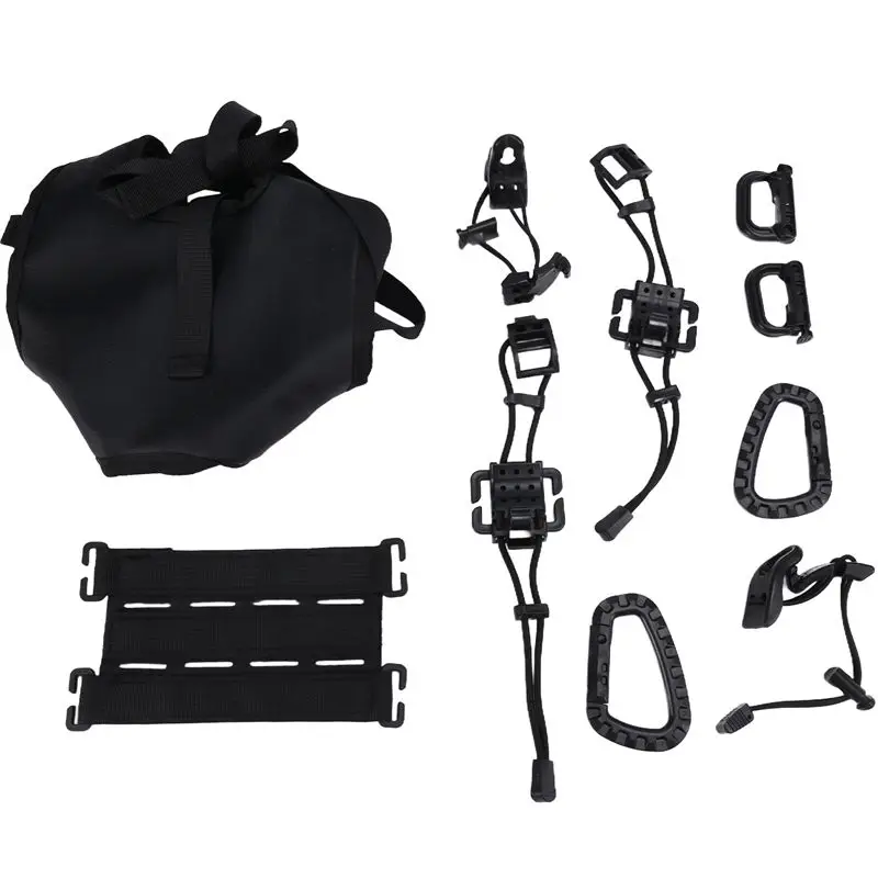 

Classy-Motorcycle Tank Bag Mounting Base, Motorcycle Universal Saddle Bag/Tail Bag/Mounting Base,Side Waterproof Bumper Bag