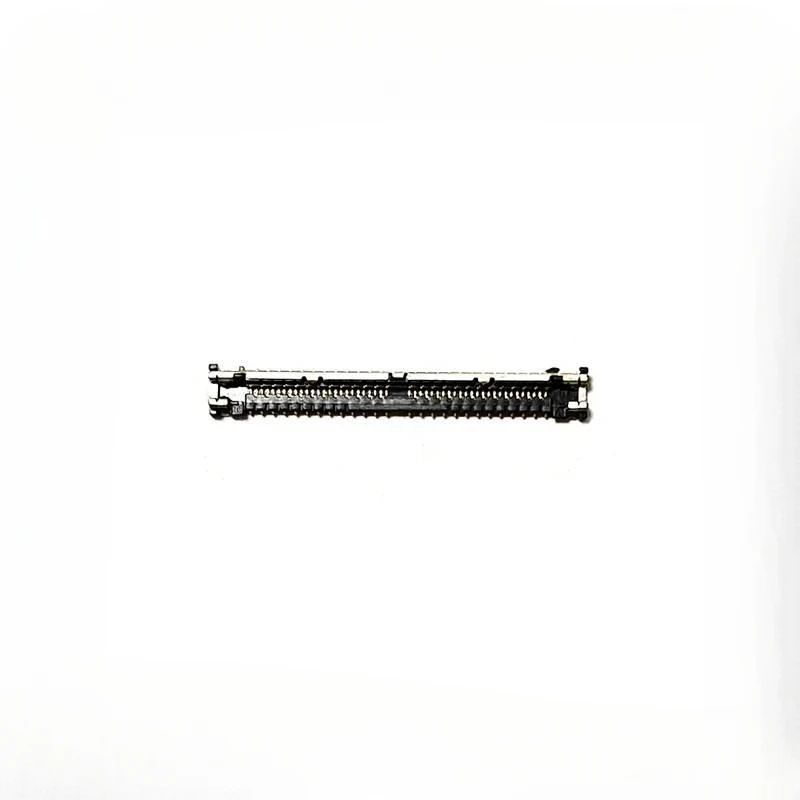 Accesorios de placa base Kit de señal de chip serie AIR/Mavic para reparación de drones DJI Mini3/3PRO/4 Pro