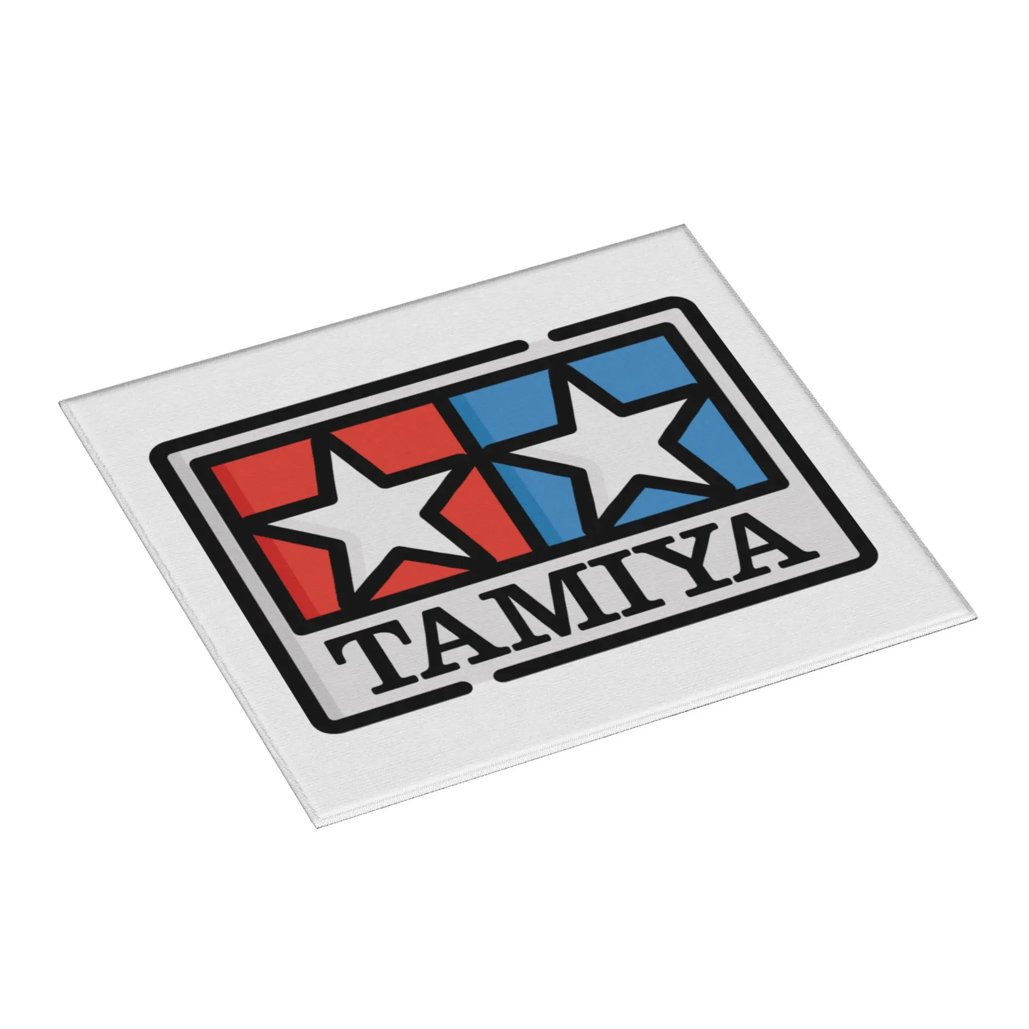Drying Mat For Kitchen Tamiyas Water Absorbent Waterproof Reusable  On Slip Kitchen Counter Protector Mat