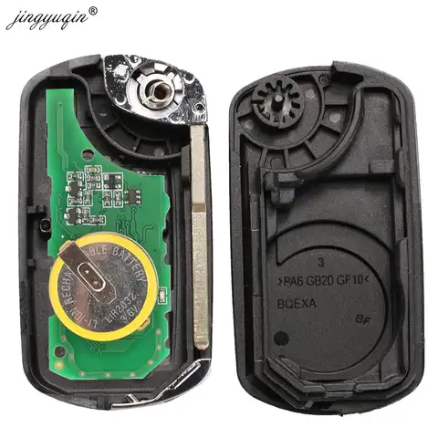 10 best sales रेंज रोवर स्पोर्ट 2020 - №9