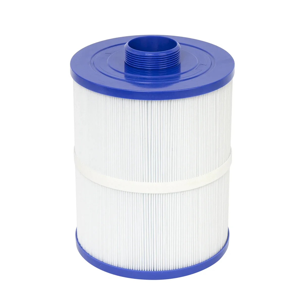 Long-Lasting PAP200 Pool Filter Replacement Fits Pentair Clean and Clear 200, Pleatco, Unicel C-9419, Filbur FC-0688, Ultral