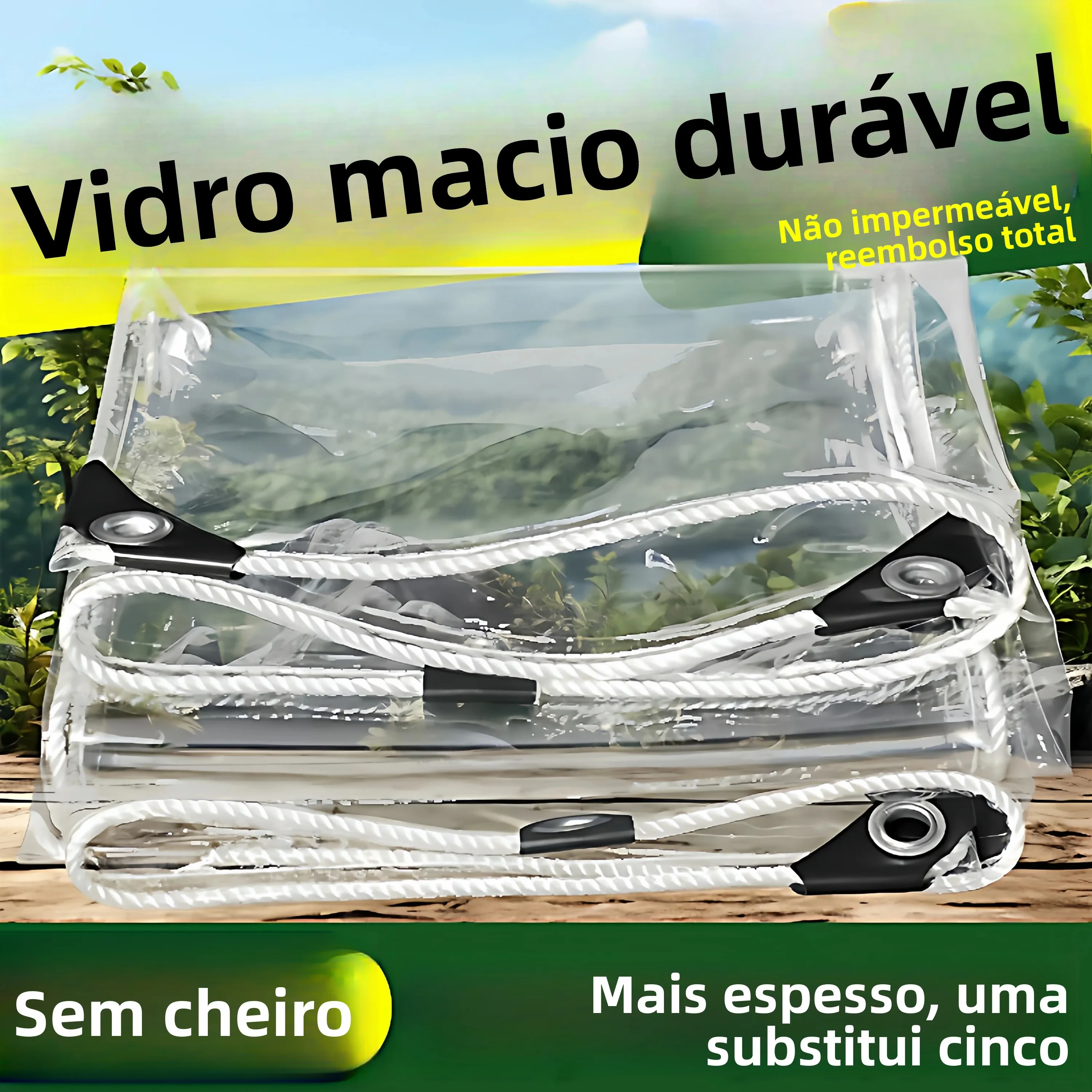 lona-impermeable-transparente-de-pvc-reforzada-para-balcon-carpa-cortina-divisoria-resistente-al-viento-esencial-para-el-h