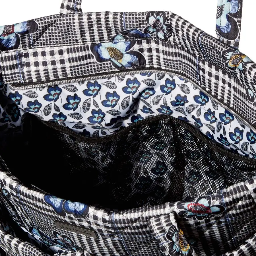 

Bradley Womens Performance Twill Ultimate Baby Diaper Bag