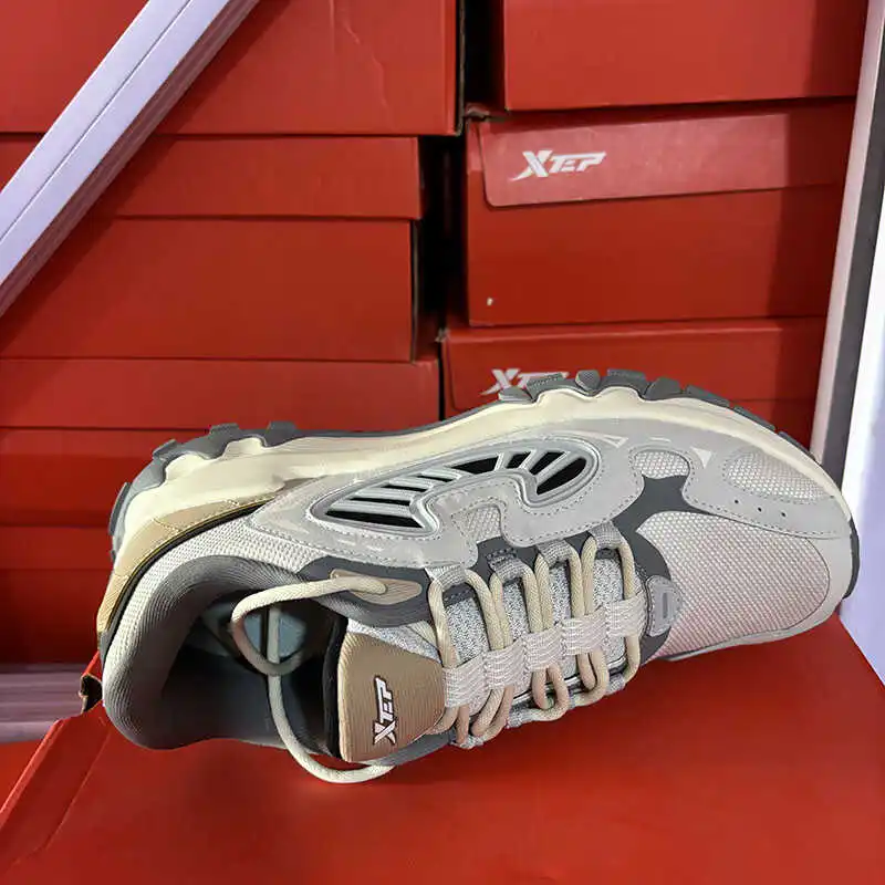 xtep-メンズ-ランニングシューズ-アウトドア-冬-カジュアル-通気性-レザー-パッチワーク-滑り止め-軽量-耐衝撃-a-ip-プロソール