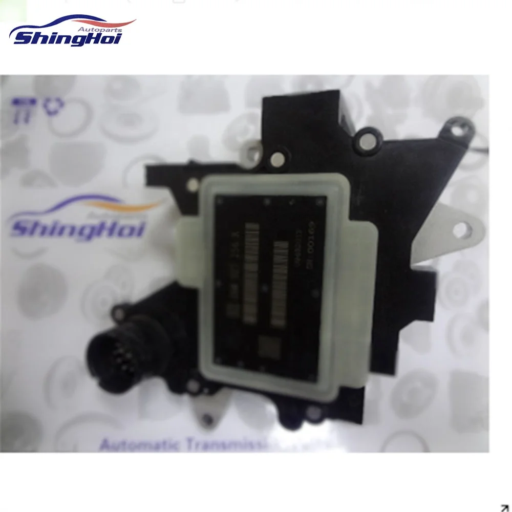 Transmission 0AW TCM TCU 0AW 927156