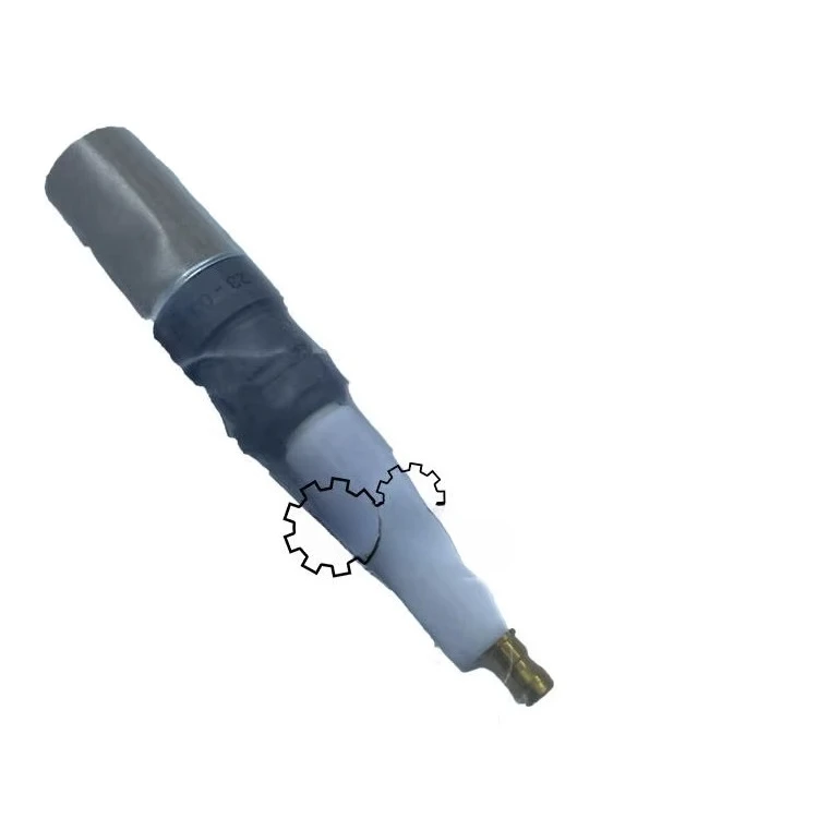 346-5123 3465123 G3520C G3520E G3516C Wholesale Spark Plugs for Construction Machinery Parts Engine Use