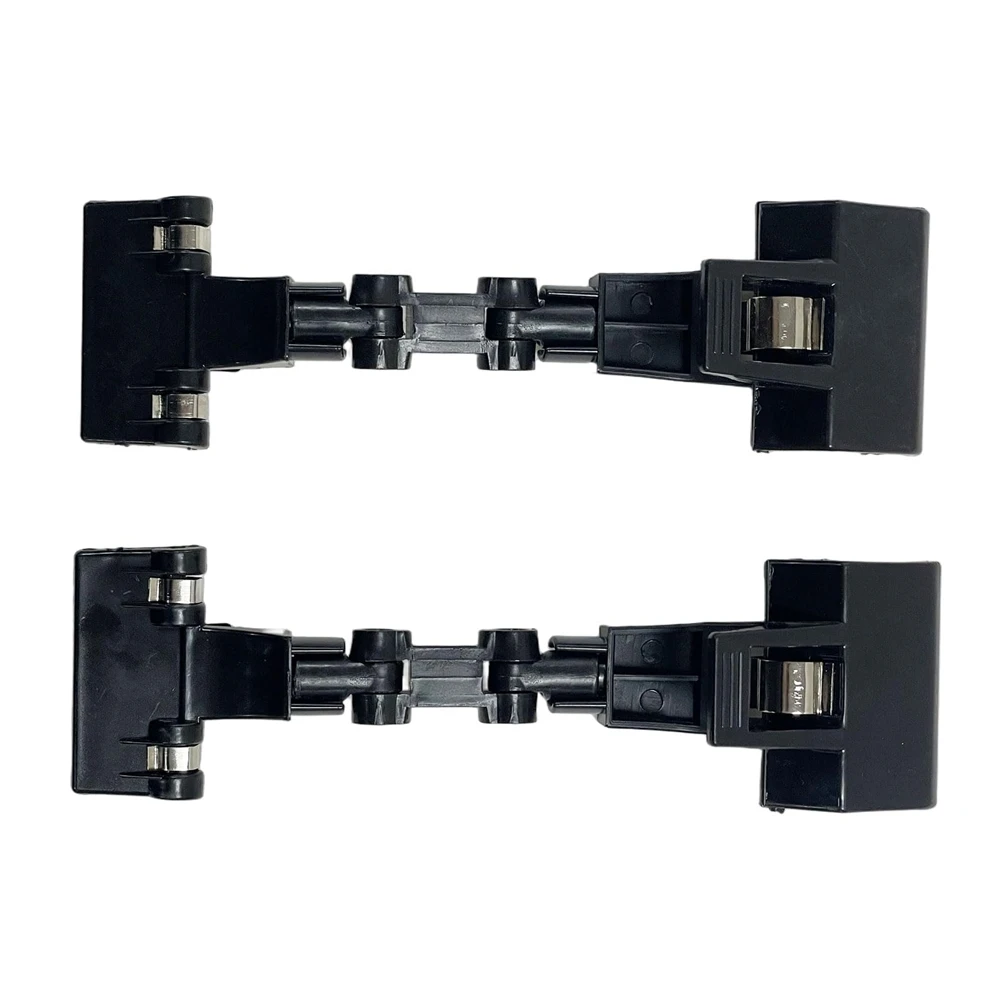 N95R Clay Screen for Pottery Tool Ceramic Clay Splash Protection Pottery Shield Pottery Embryos Protector Adjustable Clip B