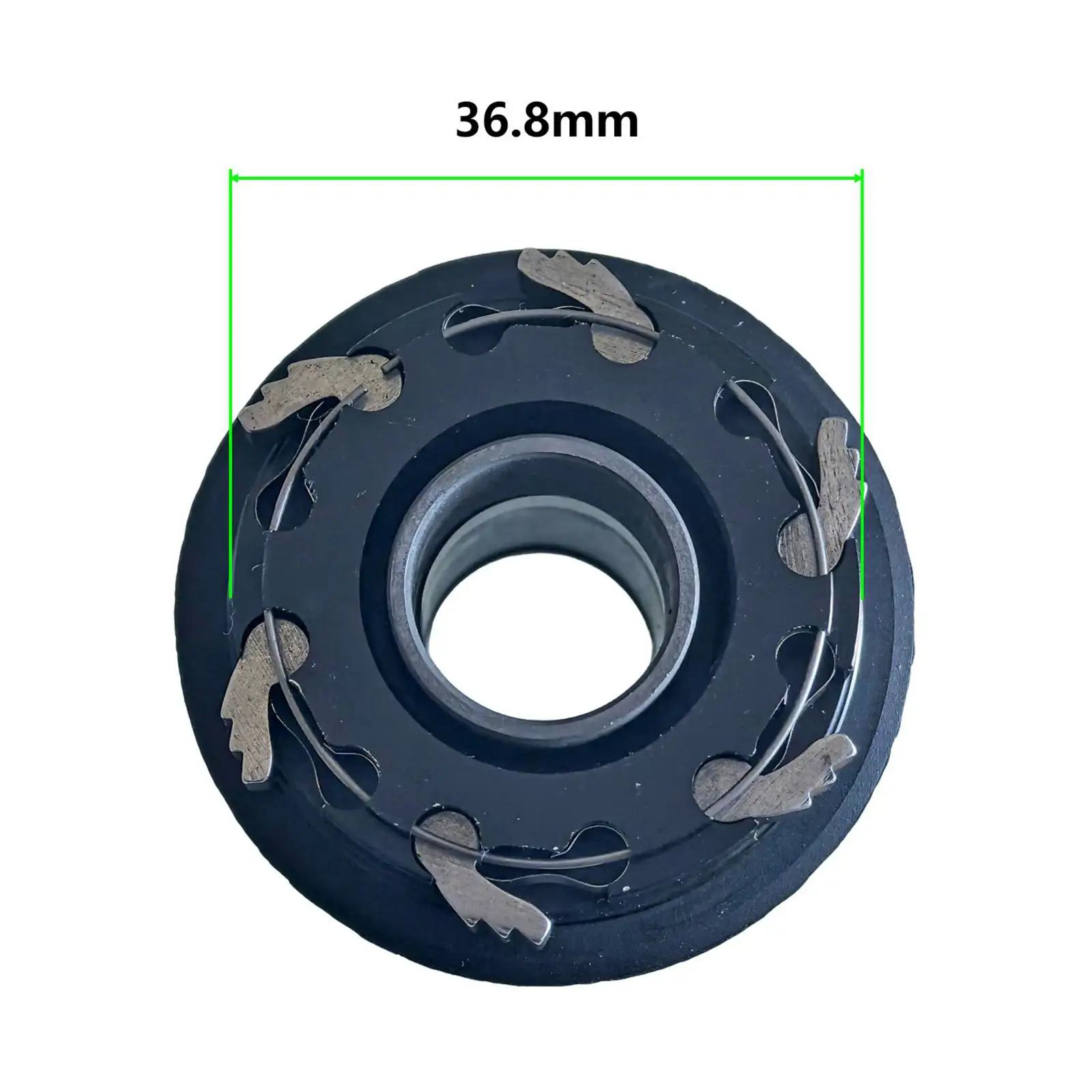 mountain-bike-body-accessory-for-11-12-pawl-rear-hub-accessories-replacement-professional-sturdy-supplies