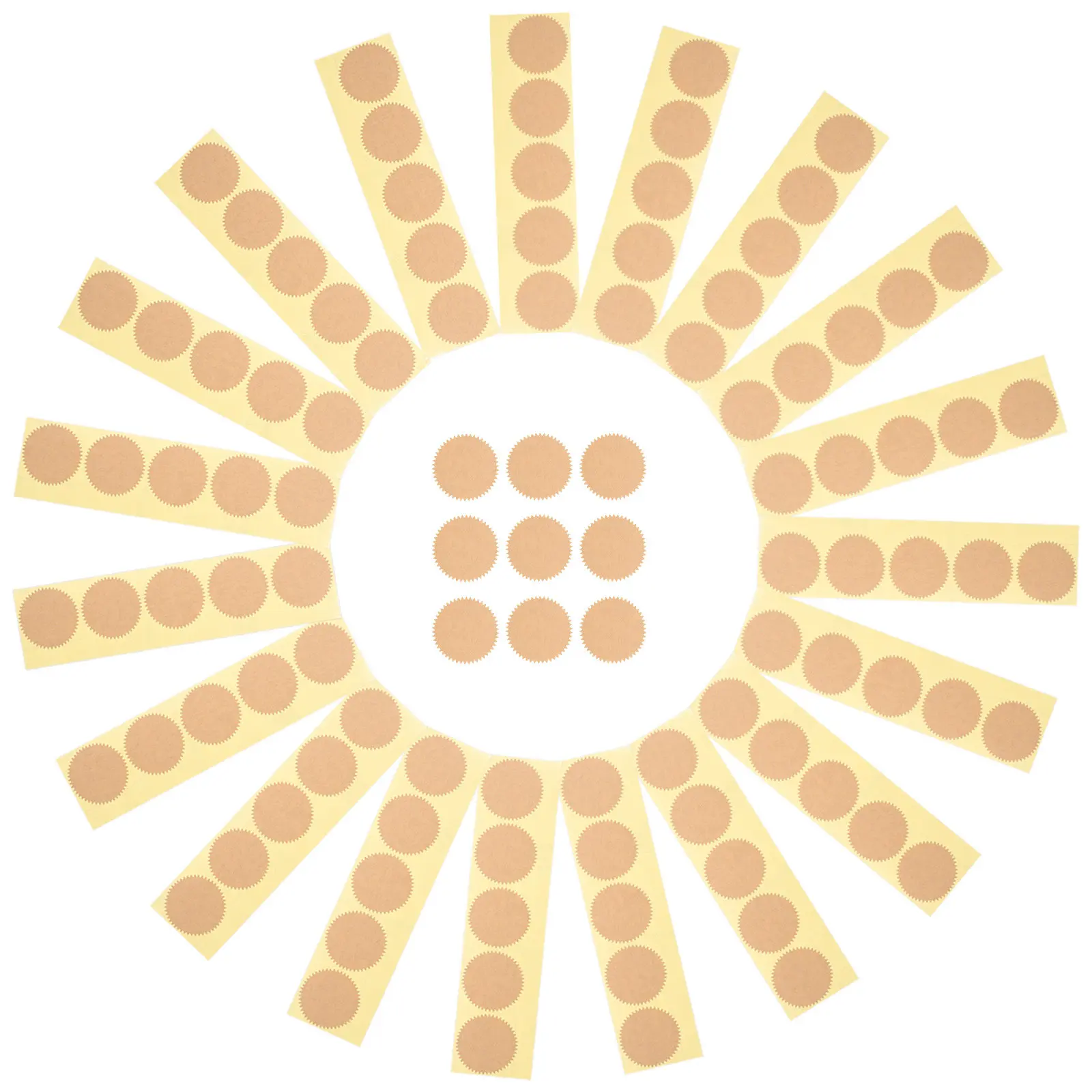 100-adesivos-elegantes-em-branco-para-medalhas-de-formatura-diplomas-certificados-e-premios-–-adesivos-motivacionais-para-medalhas-de-diploma